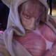 Image for article titled Have a Happy Halloween With the Annual io9 Costume Showcase!